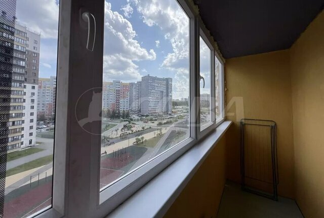 ул Новоселов 113 фото