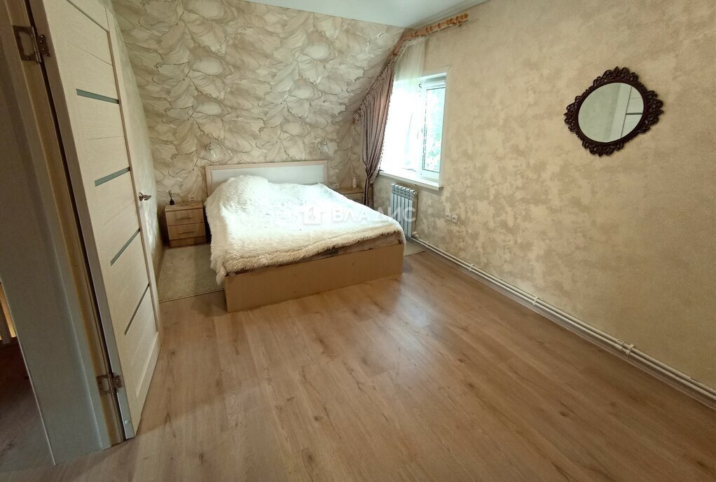 дом г Сыктывкар пгт Верхняя Максаковка 3-я линия, 38 фото 21