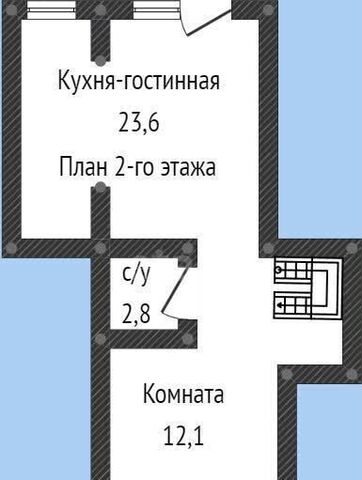р-н Прикубанский ул Баха фото