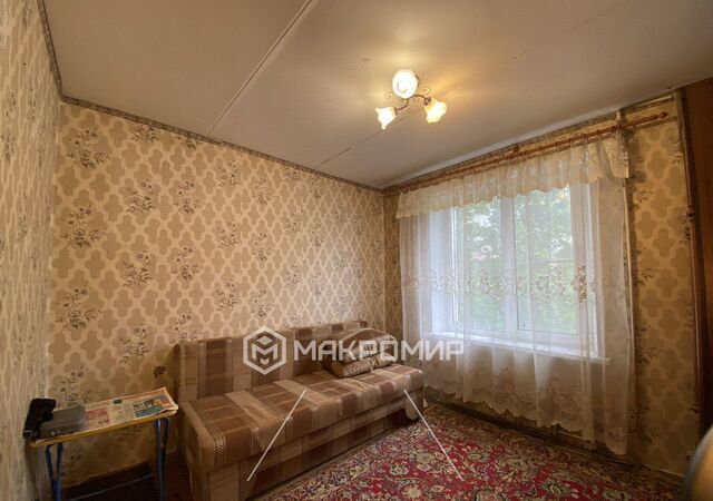метро Шипиловская проезд Задонский 24к/2 фото