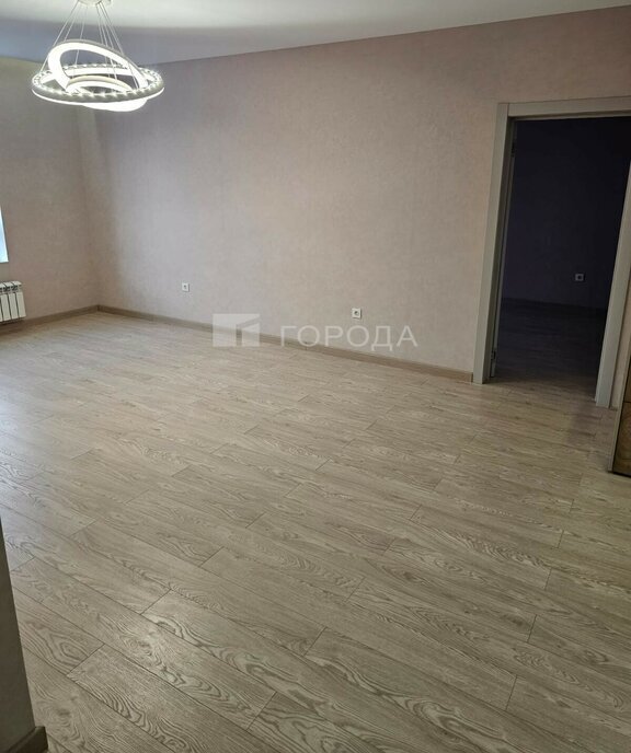 квартира г Новосибирск р-н Дзержинский Золотая Нива ул Фрунзе 252/1 ЖК «История» фото 11