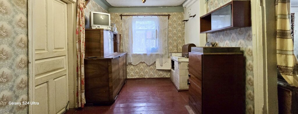 дом г Армавир ул Ленина фото 5