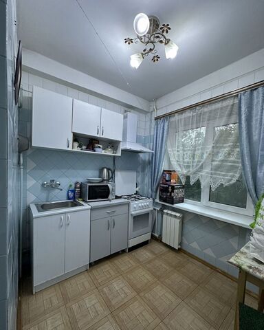 р-н Советский ул Зорге 2 фото