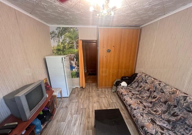 ул Татарстан 21 муниципальное образование Зеленодольск фото