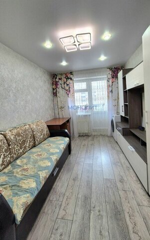 пр-кт Чебоксарский 25 фото
