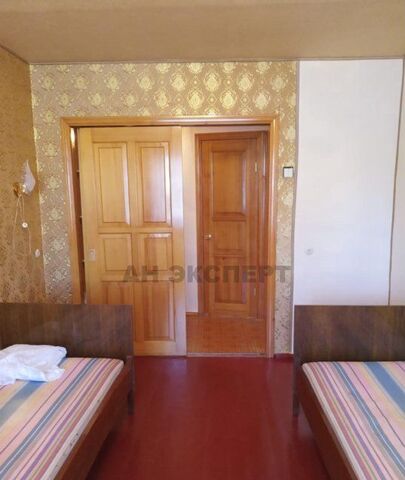 ул Разина 15 фото