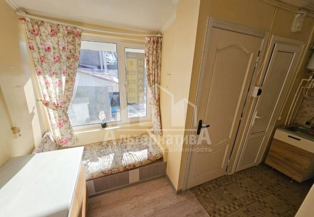 квартира г Ессентуки ул Кисловодская 7 фото 4