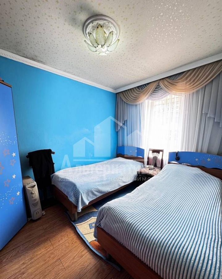 дом г Кисловодск ул Замковая фото 24