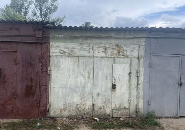 р-н Советский микрорайон Михеевка фото