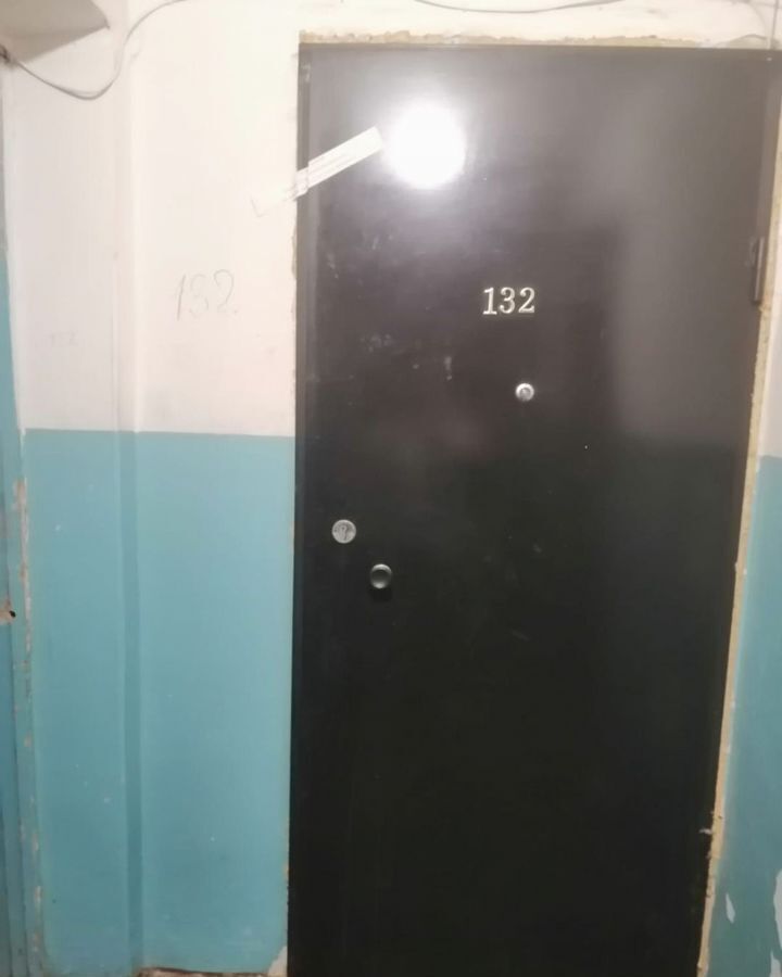 комната г Кумертау ул Худайбердина 10 фото 4