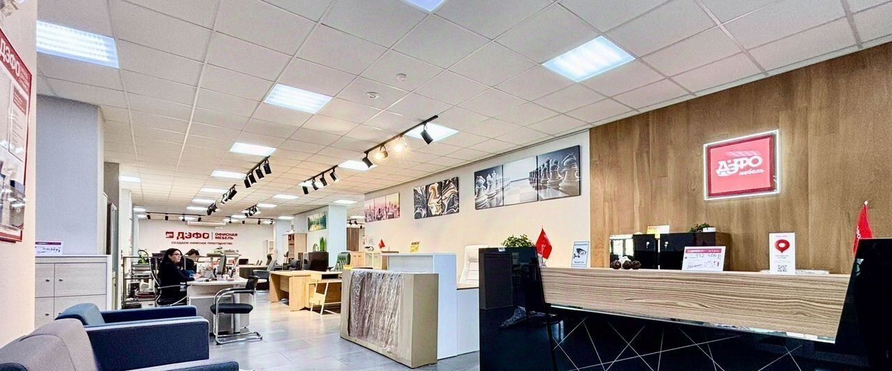 свободного назначения г Санкт-Петербург метро Московские Ворота р-н Московская Застава пр-кт Московский 107к/4 фото 11