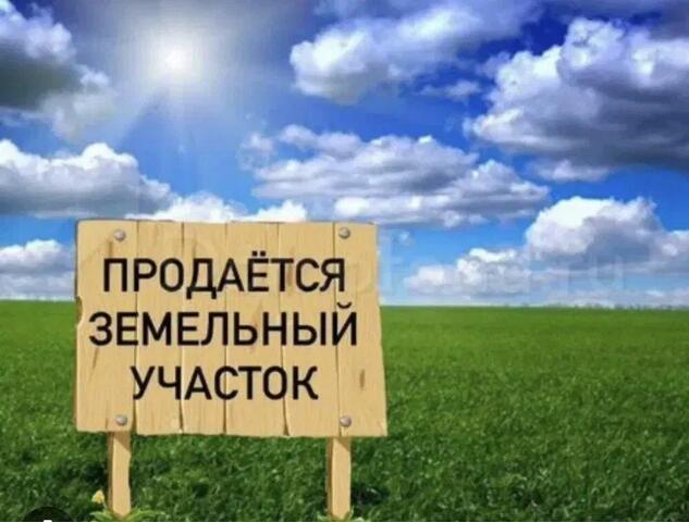 ул Пушкина Вышестеблиевское сельское поселение фото
