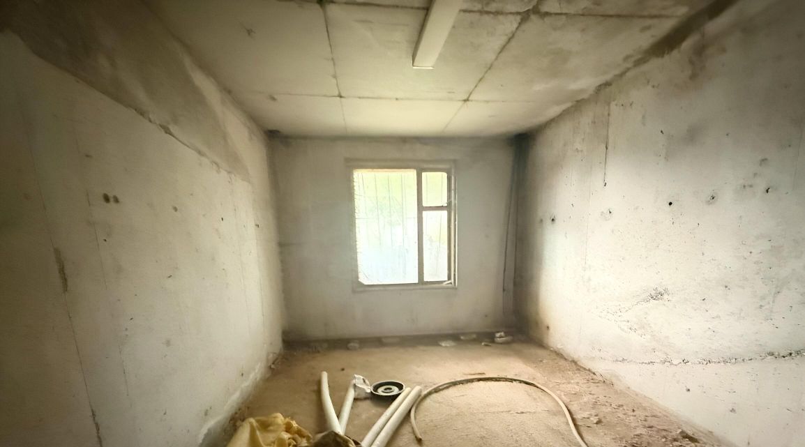 свободного назначения г Дзержинский ул Угрешская 30 Котельники фото 3