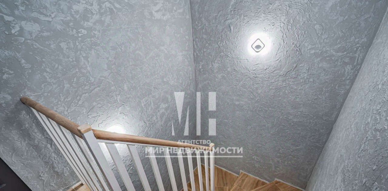 дом р-н Зеленоградский г Зеленоградск ул Приморская 18 Лагуна СНТ фото 14