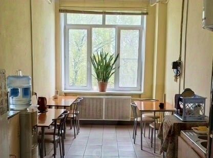свободного назначения г Москва метро Бульвар Рокоссовского ул 4-я Гражданская 33/1с 2 муниципальный округ Богородское фото 12