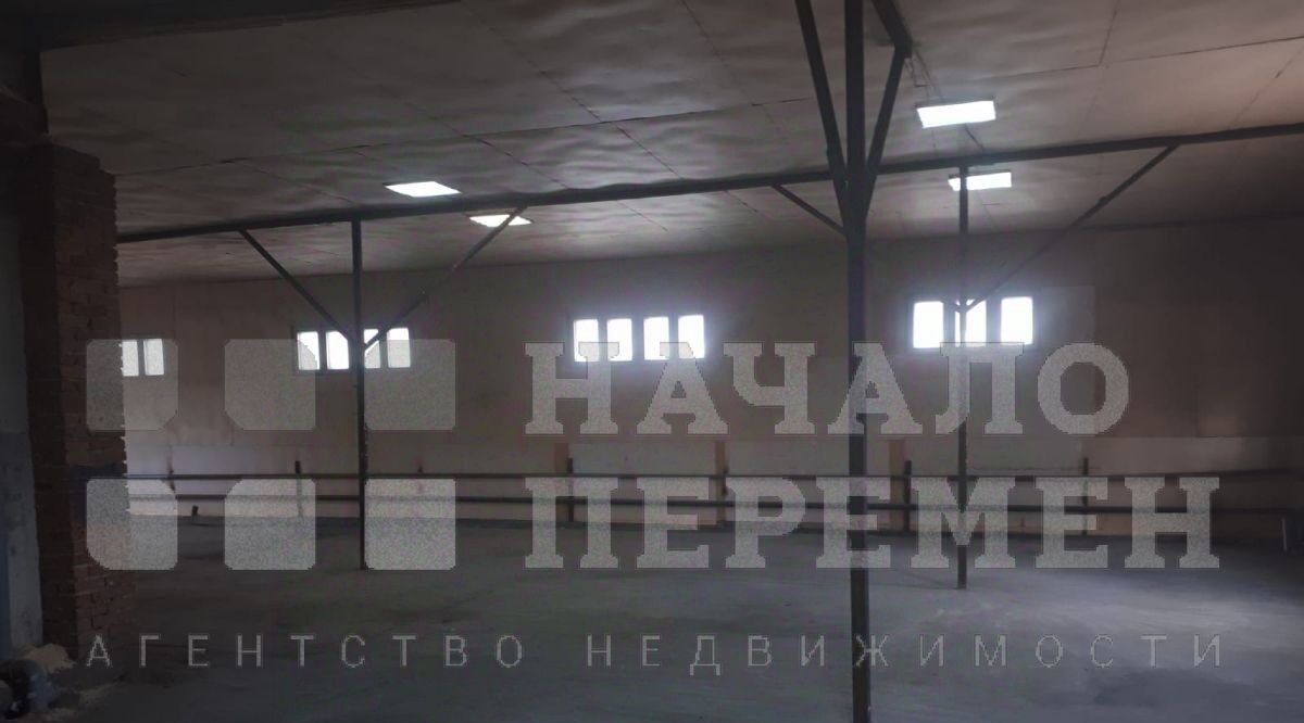 производственные, складские г Новосибирск Золотая Нива снт тер.Золотая Горка 2-1 фото 6