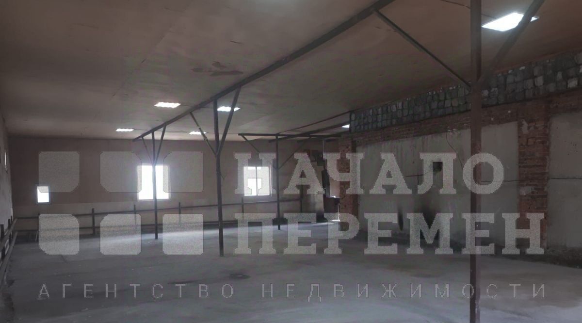 производственные, складские г Новосибирск Золотая Нива снт тер.Золотая Горка 2-1 фото 8