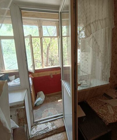 Гагаринская ул Волгина 132 фото