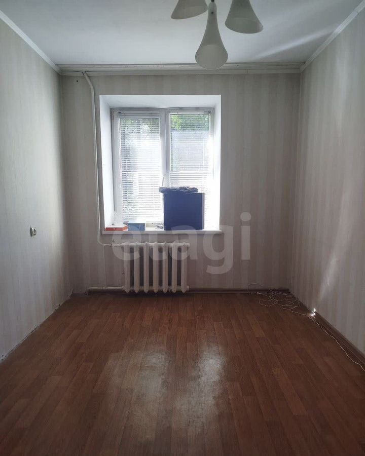 квартира г Калининград р-н Центральный ул Ростовская 24 фото 12