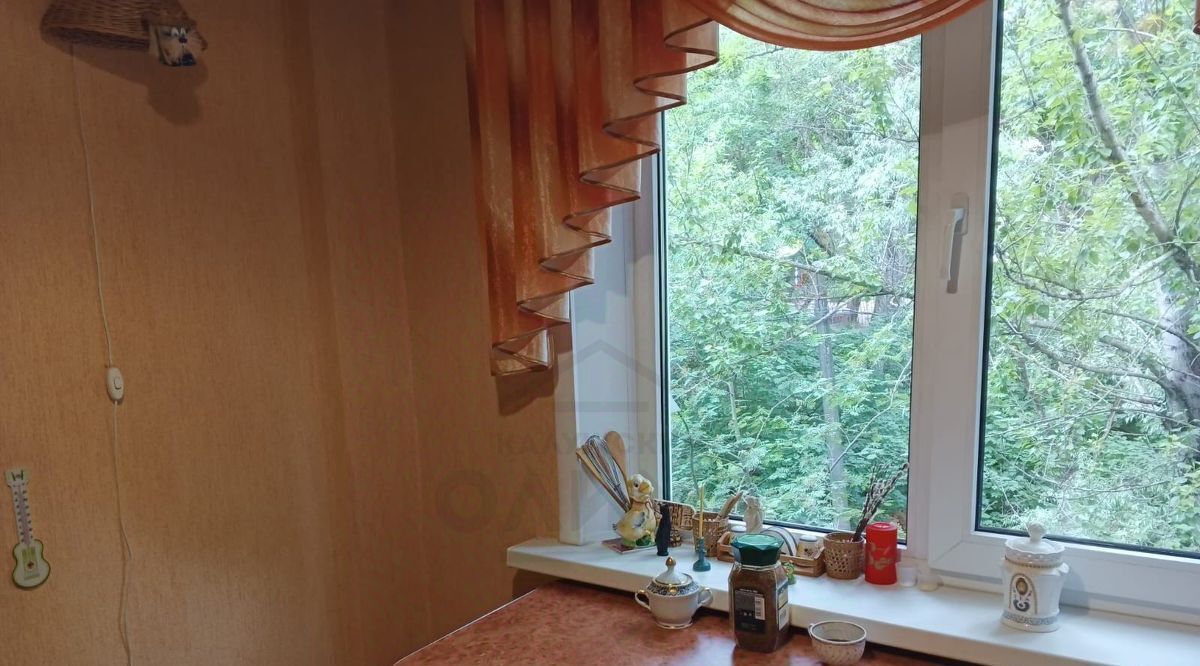 комната г Калуга р-н Московский ул Карачевская 1 фото 15