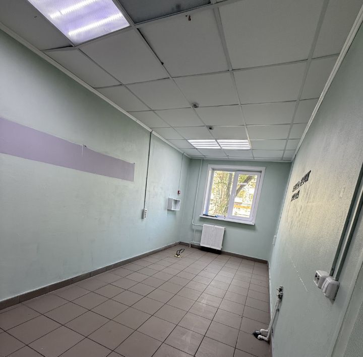 свободного назначения г Курган ул Савельева 31 фото 5