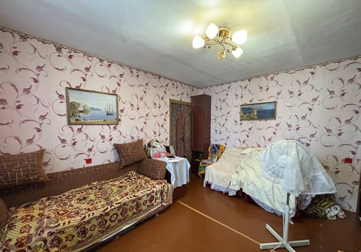 квартира г Евпатория пр-кт им.В.И.Ленина 3 фото 11
