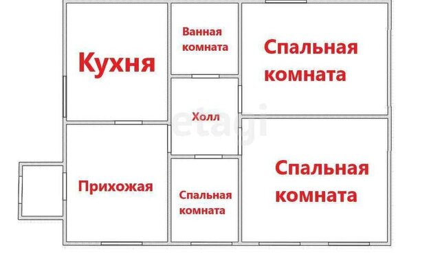 ул 27 Сентября фото