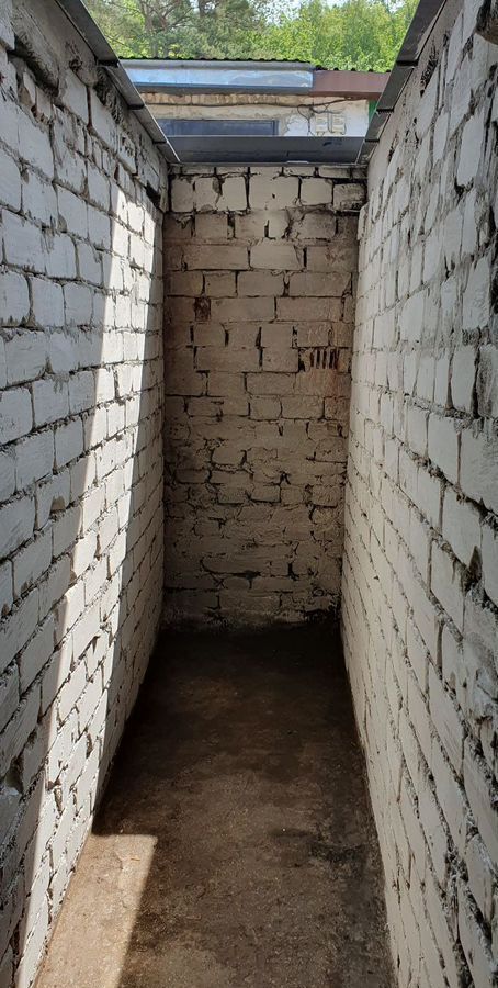 гараж р-н Балтийский г Балтийск фото 13