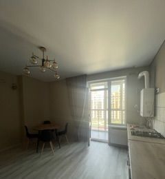 квартира г Батайск ул Родная 3 фото 6