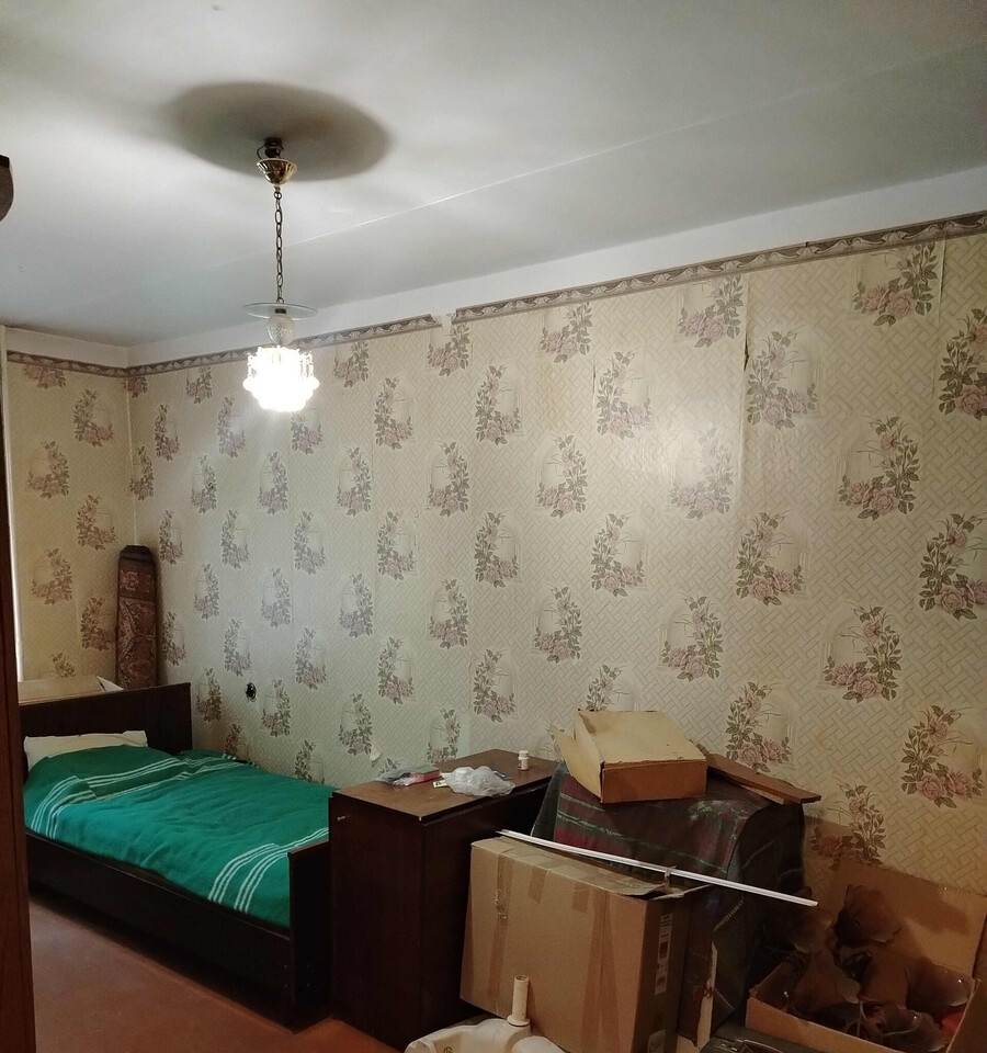 квартира г Кинешма ул 50-летия Комсомола 25 фото 3