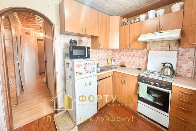 ул Пушкина 51 Московская фото