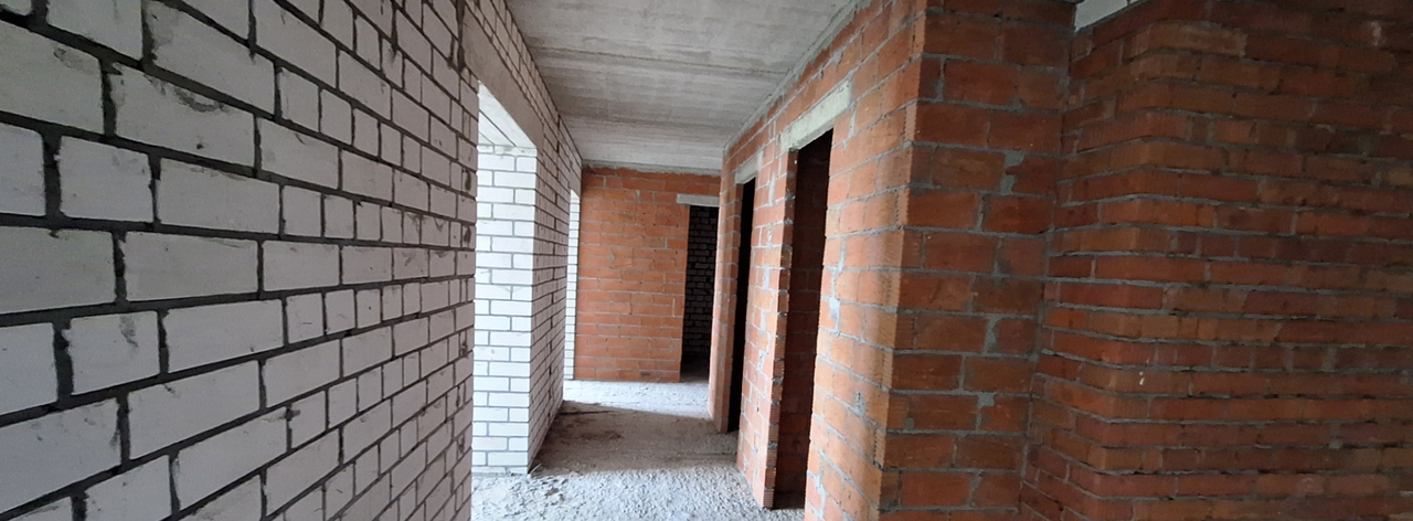 квартира г Электрогорск ул Ухтомского 10/3 фото 7