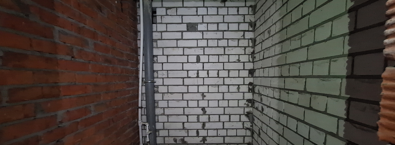 квартира г Электрогорск ул Ухтомского 10/3 ЖК «Мой город» фото 21