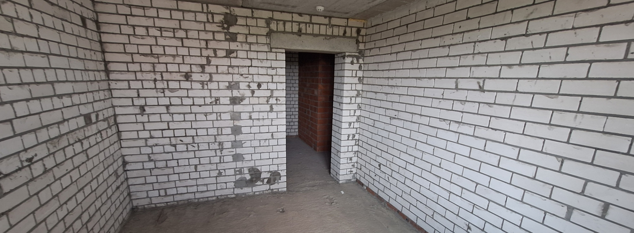 квартира г Электрогорск ул Ухтомского 10/3 фото 26
