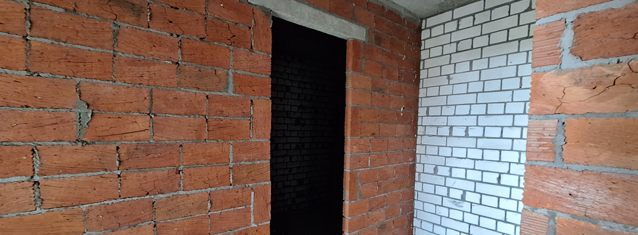 квартира г Электрогорск ул Ухтомского 10/3 фото 19