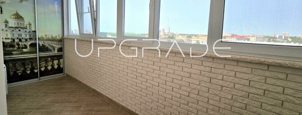 квартира г Орел ул Московская 76 фото 9
