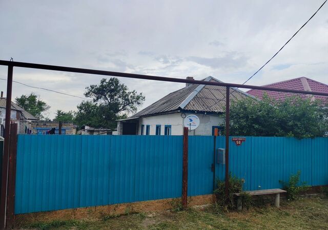 ул Баштового 56 фото