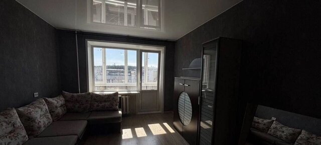 квартира ул Декабристов 15 фото