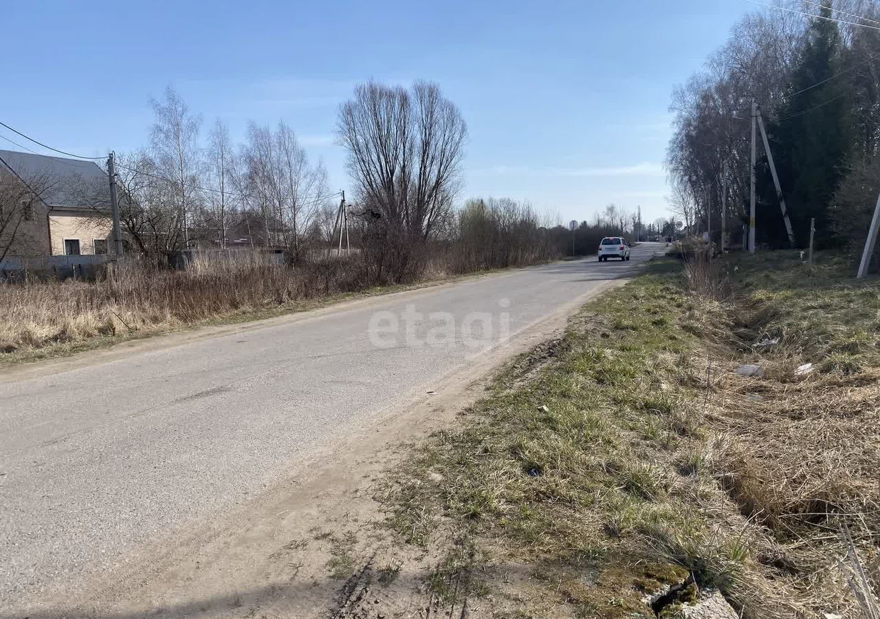 дом р-н Зеленоградский г Зеленоградск фото 25