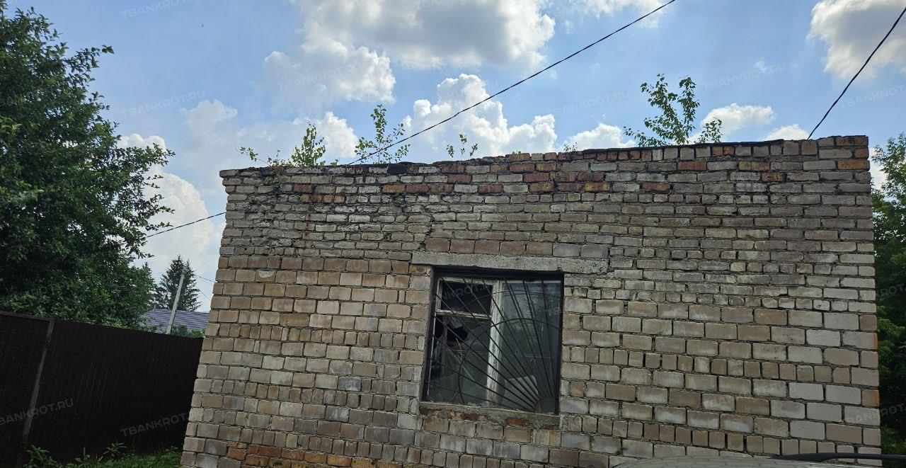 свободного назначения г Уфа р-н Калининский ул Фурманова 39 фото 2