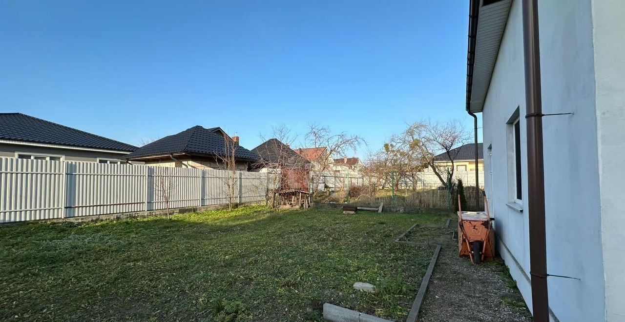 дом р-н Гурьевский г Гурьевск снт Урожай ул Юбилейная 277 фото 22