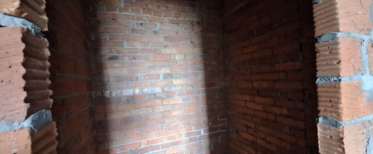 квартира г Электрогорск ул Ухтомского 10к/3 Павлово-Посадский г. о. фото 15