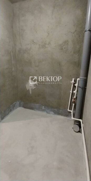квартира г Иваново р-н Советский проезд 11-й 2/1 ЖК «Сосневский» фото 5
