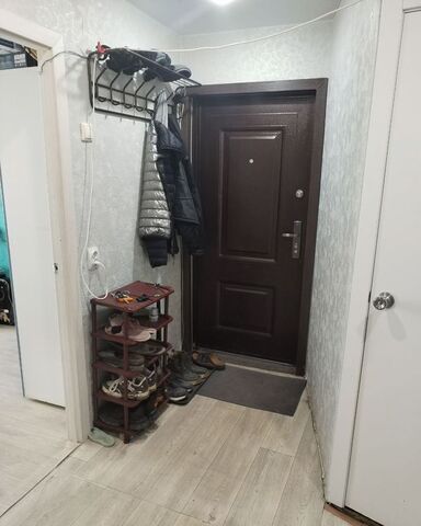 ул 30 лет Октября 2а фото