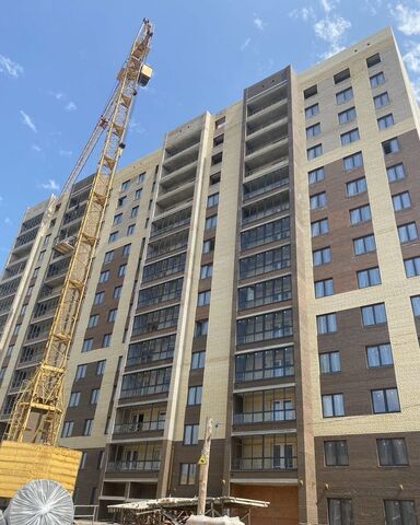 тракт Сернурский 1 фото