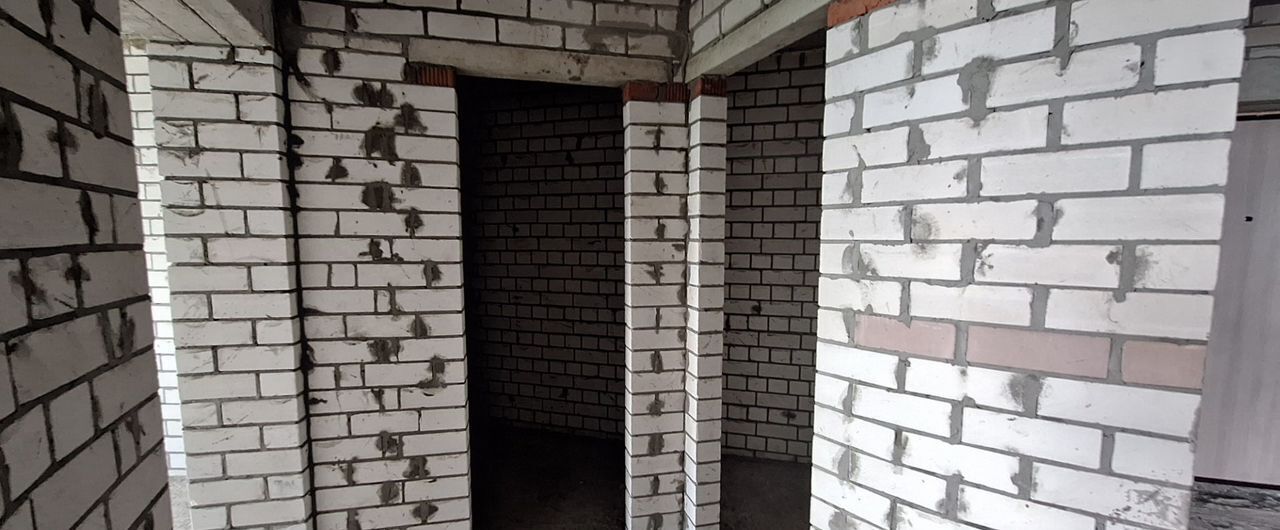 квартира г Электрогорск ул Ухтомского 10к/3 ЖК «Мой город» Павлово-Посадский г. о. фото 15