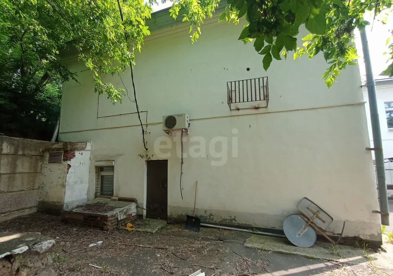 офис г Кострома р-н Центральный ул Нижняя Дебря 41б фото 36