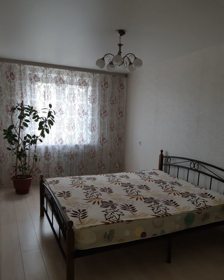 квартира г Чита р-н Центральный ул Нечаева 26 фото 7