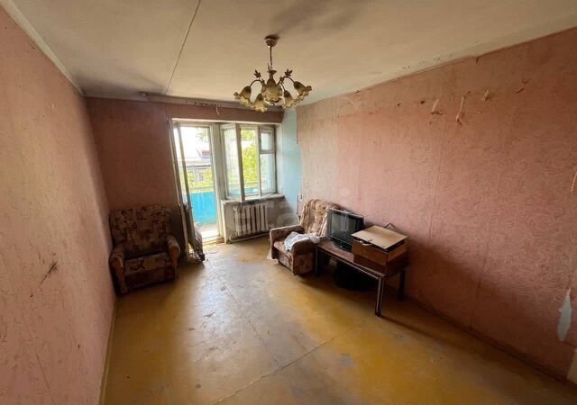 квартира ул Чехова 16 фото