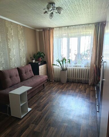р-н Московский ул Энтузиастов 3к/2 фото